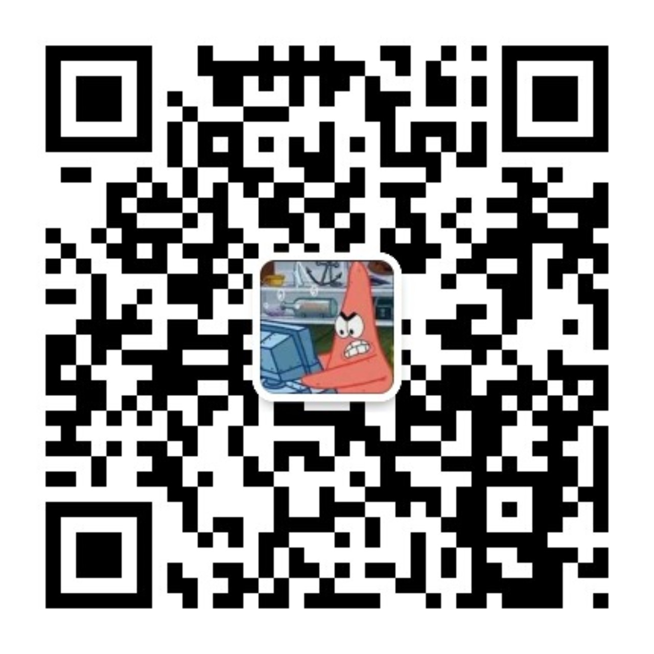 派coding